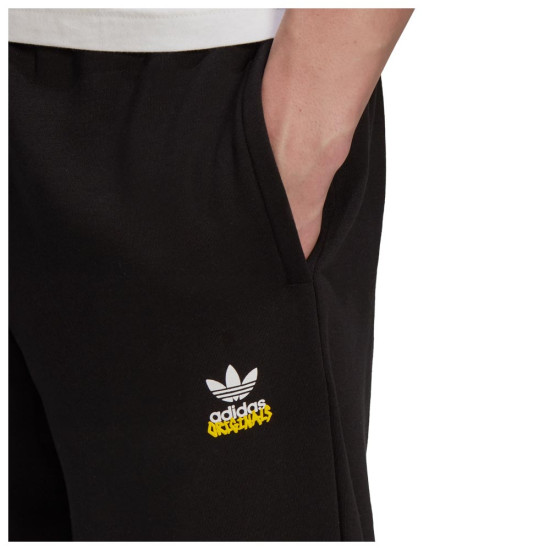 Adidas Ανδρικό παντελόνι φόρμας Originals